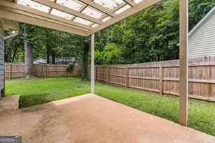 141 Onyx, Athens, GA 30605 - Photo 22