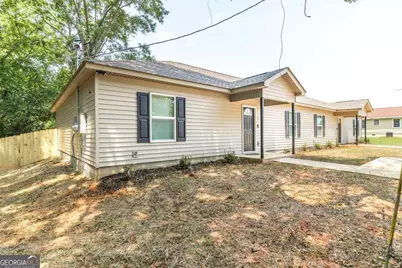 202B West Street, Warner Robins, GA 31088 - Photo 4