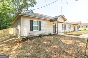 202B West St, Warner Robins, GA 31088 - Photo 4