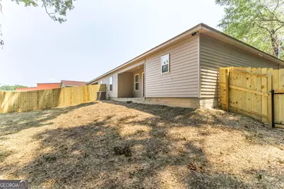 202B West Street, Warner Robins, GA 31088 - Photo 20