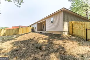 202B West St, Warner Robins, GA 31088 - Photo 20