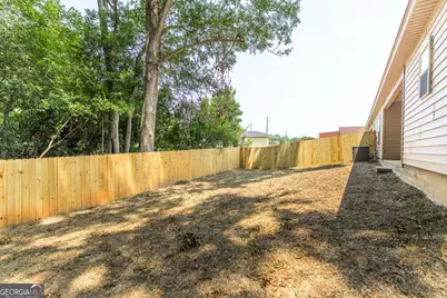 202B West Street, Warner Robins, GA 31088 - Photo 22