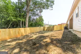 202B West St, Warner Robins, GA 31088 - Photo 22