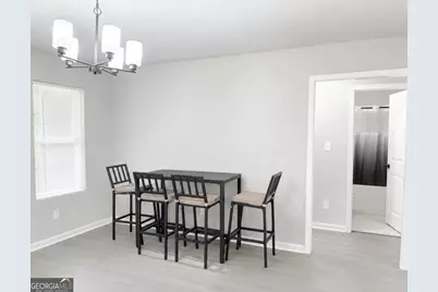 202B West Street, Warner Robins, GA 31088 - Photo 8