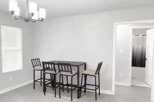 202B West St, Warner Robins, GA 31088 - Photo 8