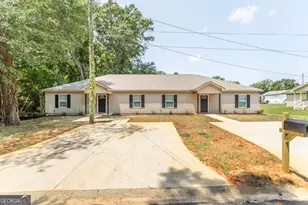 202B West St, Warner Robins, GA 31088 - Photo 2