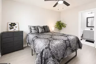 202B West St, Warner Robins, GA 31088 - Photo 14
