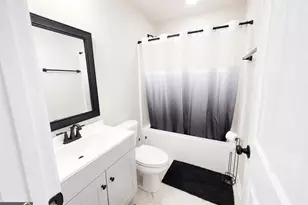 202B West St, Warner Robins, GA 31088 - Photo 18