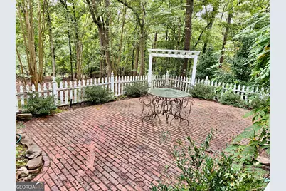 5 Kensington Road SW, Rome, GA 30165 - Photo 8
