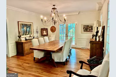 5 Kensington Road SW, Rome, GA 30165 - Photo 20