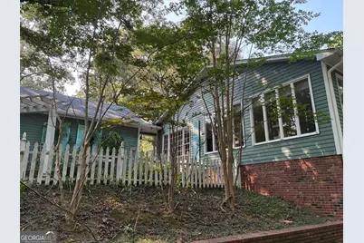 5 Kensington Road SW, Rome, GA 30165 - Photo 66