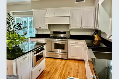 5 Kensington Road SW, Rome, GA 30165 - Photo 24