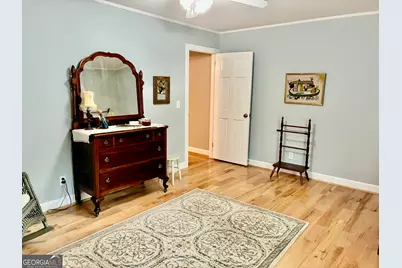 5 Kensington Road SW, Rome, GA 30165 - Photo 56