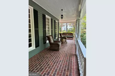 5 Kensington Road SW, Rome, GA 30165 - Photo 10