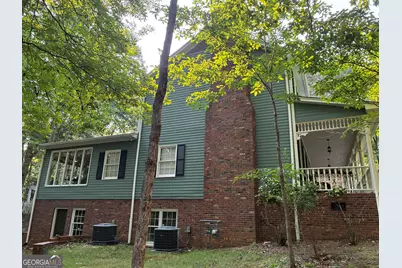 5 Kensington Road SW, Rome, GA 30165 - Photo 68