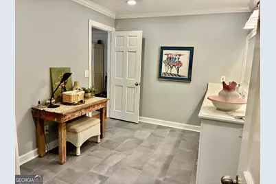 5 Kensington Road SW, Rome, GA 30165 - Photo 44