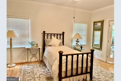 5 Kensington Road SW, Rome, GA 30165 - Photo 38