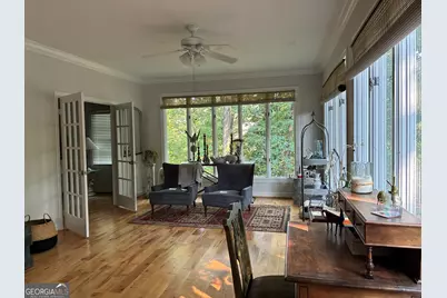 5 Kensington Road SW, Rome, GA 30165 - Photo 36