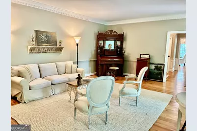 5 Kensington Road SW, Rome, GA 30165 - Photo 18