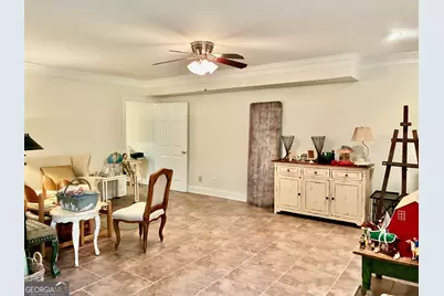 5 Kensington Road SW, Rome, GA 30165 - Photo 62
