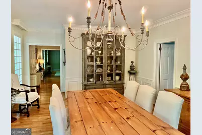 5 Kensington Road SW, Rome, GA 30165 - Photo 22