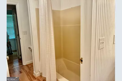 5 Kensington Road SW, Rome, GA 30165 - Photo 58