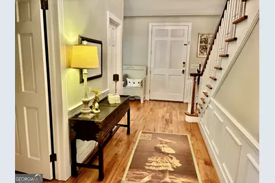 5 Kensington Road SW, Rome, GA 30165 - Photo 12