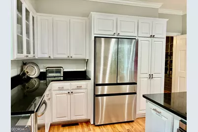 5 Kensington Road SW, Rome, GA 30165 - Photo 28
