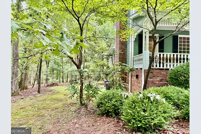 5 Kensington Road SW, Rome, GA 30165 - Photo 50