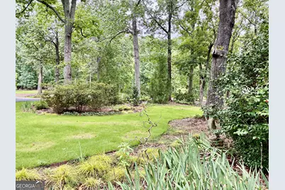 5 Kensington Road SW, Rome, GA 30165 - Photo 70
