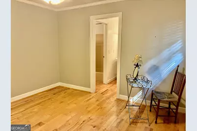 5 Kensington Road SW, Rome, GA 30165 - Photo 60
