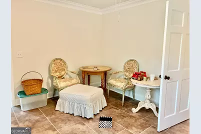 5 Kensington Road SW, Rome, GA 30165 - Photo 64