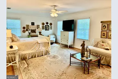 5 Kensington Road SW, Rome, GA 30165 - Photo 42
