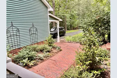 5 Kensington Road SW, Rome, GA 30165 - Photo 6