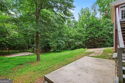 1400 Daniel Road, Villa Rica, GA 30180 - Photo 34