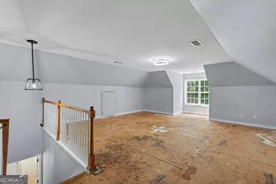 1400 Daniel Road, Villa Rica, GA 30180 - Photo 16