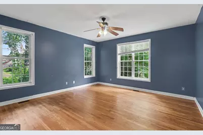 1400 Daniel Road, Villa Rica, GA 30180 - Photo 18