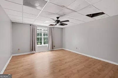 1400 Daniel Road, Villa Rica, GA 30180 - Photo 28