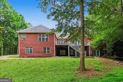 1400 Daniel Road, Villa Rica, GA 30180 - Photo 36