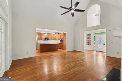 1400 Daniel Road, Villa Rica, GA 30180 - Photo 4