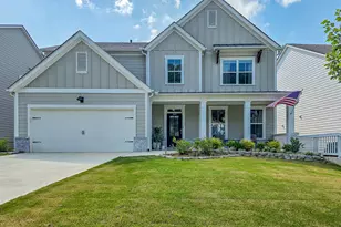 349 Garnet Dr Dr, Acworth, GA 30101 - Photo 1