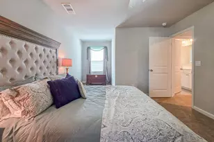 349 Garnet Dr, Acworth, GA 30101 - Photo 30