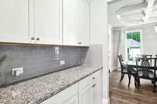 349 Garnet Dr, Acworth, GA 30101 - Photo 8