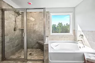349 Garnet Dr, Acworth, GA 30101 - Photo 30