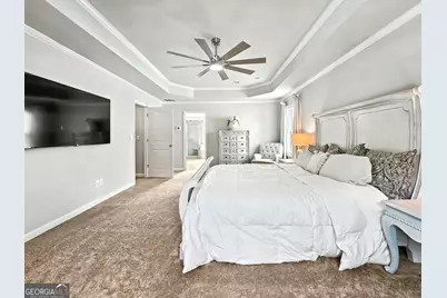 349 Garnet Drive, Acworth, GA 30101 - Photo 24