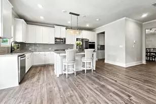 349 Garnet Dr, Acworth, GA 30101 - Photo 14