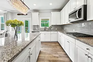 349 Garnet Dr, Acworth, GA 30101 - Photo 10