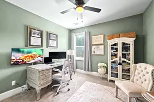 349 Garnet Dr, Acworth, GA 30101 - Photo 22