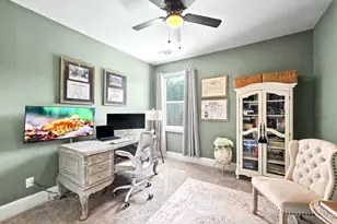 349 Garnet Dr, Acworth, GA 30101 - Photo 18