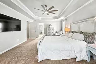 349 Garnet Dr, Acworth, GA 30101 - Photo 28